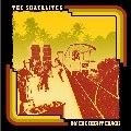 SKATALITES / スカタライツ / オン・ザ・ライト・トラック