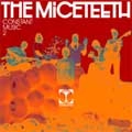 MICETEETH / マイスティース / CONSTANT MUSIC2