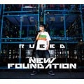 RUEED / ルイード / Ｎｅｗ　Ｆｏｕｎｄａｔｉｏｎ