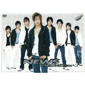 NEWS              * / NEWSニッポン0304