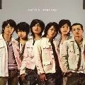 KAT-TUN / Real Face