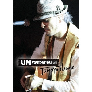 長瀬智也 / MTV UNPLUGGED 長瀬智也