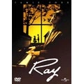 レイ / Ｒａｙ