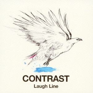 Laugh Line / コントラスト / CONTRAST