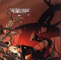 VENETIAN SNARES / ヴェネチアン・スネアズ / ＨＵＧＥ　ＣＨＲＯＭＥ　ＣＹＬＩＮＤＥＲ