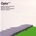 OPTO / ２ｎｄ