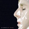 RICHIE HAWTIN / リッチー・ホウティン / ＤＥ９　ＣＯＭＢＩＮＥＤ