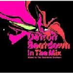 BEATDOWN BROTHERS / Ｄｅｔｒｏｉｔ　Ｂｅａｔｄｏｗｎ　Ｉｎ