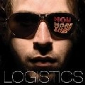 LOGISTICS / ナウ・モア・ザン・エヴァー