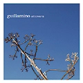 GUILLAMINO / ギヤミノ / アッザヴァラ