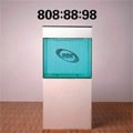 808 STATE / 808ステイト / 808：88：98