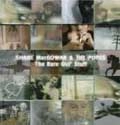 SHANE MACGOWAN AND THE POPES / シェインマガウアンアンドザポープス / ザ･レア･オウル･スタッフ（紙