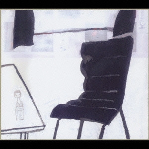 坂本サトル / LIVE alone~Tour PRIDE 20030226-0531 / LIVE ALONE - TOUR PRIDE 20030226-0531