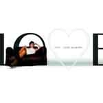 前川陽子 / ＬＯＶＥ