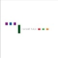 NEWDEAL(HITOSHI OHISHI) / ｆｕｄｇｅ