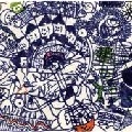 V.A.(MIXED BY KAGAMI) / ＰＡＨ
