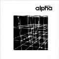 V.A.(MIXED BY REE.K) / ａｌｐｈａ