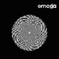 V.A.(MIXED BY REE.K) / ｏｍｅｇａ