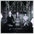 BLACK BLACK / ブラック・ブラック / ブラックブラック