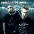 JJ FLORES & STEVE SMOOTH / ｃｏｌｌｅｃｔｉｏｎ