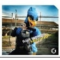 CLAUDE VONSTROKE / クロード・ヴォンストローク / ＢＥＷＡＲＥ　ＯＦ　ＴＨＥ　ＢＩＲＤ