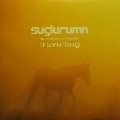 SUGIURUMN / スギウラム / Ｔｒａｖｅｌｌｉｎｇ