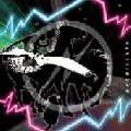 NEON(TECHNO) / Ｌｖ５１５