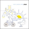 SOUR / サワー / ＥＶＥＲＹ　ＵＮＤＯＮＥ　ＤＡ