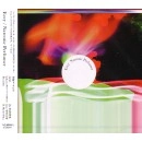 ECCY / エクシー / ＮＡＲＣＯＴＩＣ　ＰＥＲＦＵＭＥＲ