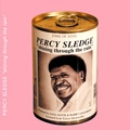 PERCY SLEDGE / パーシー・スレッジ / シャイニング・スロウ・ザ・レイン