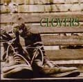CLOVERS (PUNK) / クローバーズ / ＧＲＥＥＮＦＩＥＬＤＲＵＭＢＬＥ