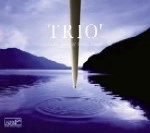 TRIO'( ICHIHARA / HUKUDA /MORI ) / トリオッ(市原康 / 福田重男 / 森泰人) / カム・レイン・オア・カム・シャイン
