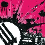STRIKE ANYWHERE / ストライクエニィウェアー / ＴＯＬＩＶＥＩＮＤＩＳＣＯＮＴＥＮ
