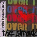 OVER IT / オーバーイット / ＳＴＲＡＮＤ