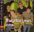 STARVAN / スターバン / ＳＨＯＴＴＨＥＰＲＩＺＥ