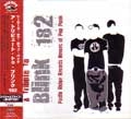 VA (KICK ROCK MUSIC / INVASION) / ＴＲＩＢＵＴＥ　ＴＯ　ＢＬＩＮＫ　１８２