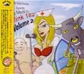 VA (KICK ROCK MUSIC / INVASION) / A TRIBUTE TO BLINK182 VOLUME 2