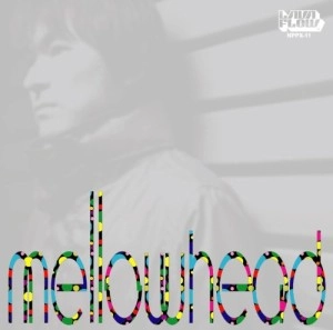 Mellowhead / メロウヘッド スペシャル・エディション / MELLOWHEAD