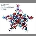 V.A.(STEPHANIE COOKE,KENNY BOBIEN,DIVINITI...) / ＣＨＲＩＳＴＭＡＳ　ＴＩＭＥ