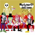 SKULL CANDY / スカルキャンディー / MERRY MERRY!!