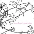 yuki kawana / SECRET PLANS OF SPECIAL ARTISAN