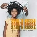 PROOF SOUL PROJECT / プルーフ・ソウル・プロジェクト / ＳＯＵＬ　Ｎ’ＢＯＳＳＡ