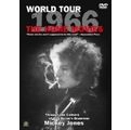 BOB DYLAN / ボブ・ディラン / １９６６～１９８１