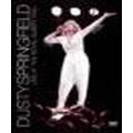 DUSTY SPRINGFIELD / ダスティ・スプリングフィールド / ライヴ・アット・ザ・ロイヤル・
