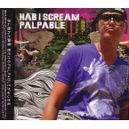 HAB I SCREAM / ＰＡＬＰＡＢＬＥ