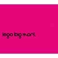 lego big morl / Ｔｕｅｓｄａｙ　ａｎｄ　Ｔｈｕ