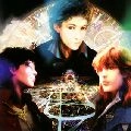 TM NETWORK / ティー・エム・ネットワーク / ＳＰＥＥＤＷＡＹ