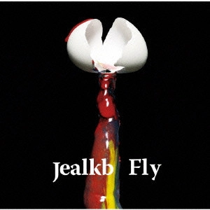 jealkb / Fly / FLY