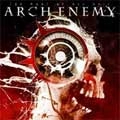 ARCH ENEMY / アーチ・エネミー / ルート･オブ･オール･イーヴィル / THE ROOT OF ALL EVIL