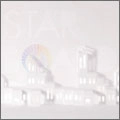 STARBOARD / スターボード / Ｄｒｉｖｅ－Ｉｎ